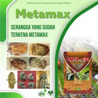 Gambar METARHIZIUM-Pestisida Organik-Pestisida Ramah Lingkungan- dari Putra Agro Lestari Kota Salatiga 5 Tokopedia
