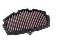 Gambar Air Filter Udara Kawasaki ZX25R ZX4RR Ninja 250 DNA Original dari Webike Indonesia Kota Administrasi Jakarta Selatan 1 Tokopedia
