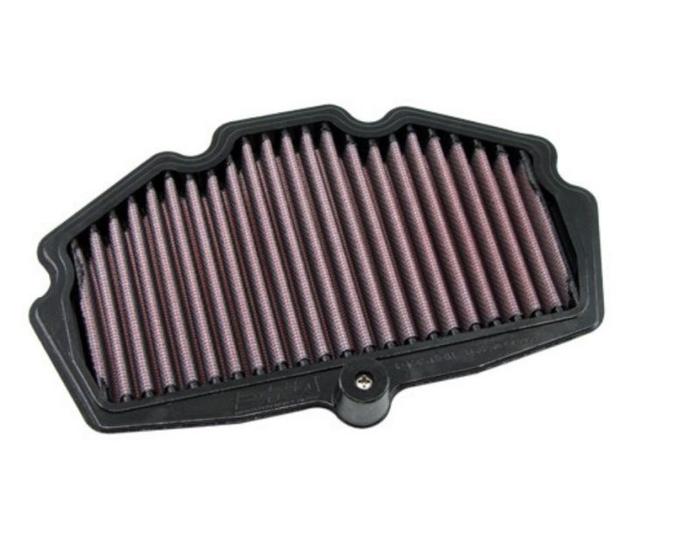 Gambar Air Filter Udara Kawasaki ZX25R ZX4RR Ninja 250 DNA Original dari Webike Indonesia Kota Administrasi Jakarta Selatan Tokopedia