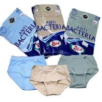 Gambar Celana Dalam Rider Anti Bacteria Type R.325BSP dari Grosiran Pasar Klewer Kota Surakarta 3 Tokopedia