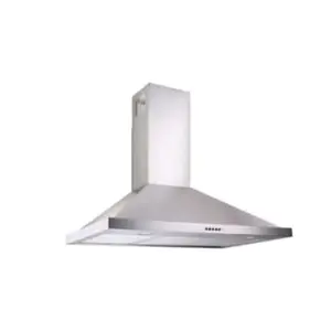 RINNAI Chomney Hood / Penghisap Asap Kompor RHC116SS / RHC 116 SS
