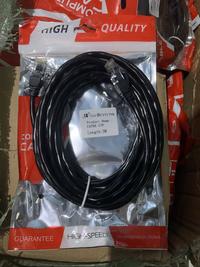 Gambar KABEL LAN 5 METER CAT6 / UTP / HIGH QUALITY - BESTLINK dari LOKUI STORE Kota Administrasi Jakarta Utara 3 Tokopedia