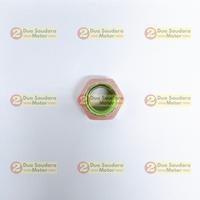 Gambar Mur Roda Kanan Viar Roda Tiga Karya 300 cc / Nut Special Wheel M14 R dari Dua Saudara Motor - Viar Kab. Indramayu 2 Tokopedia