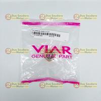 Gambar Mur Roda Kanan Viar Roda Tiga Karya 300 cc / Nut Special Wheel M14 R dari Dua Saudara Motor - Viar Kab. Indramayu 4 Tokopedia