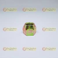 Gambar Mur Roda Kanan Viar Roda Tiga Karya 300 cc / Nut Special Wheel M14 R dari Dua Saudara Motor - Viar Kab. Indramayu 1 Tokopedia