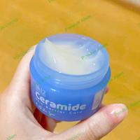 Gambar ceramide skin barrier care sr12 dari Pondok Alam Kab. Sleman 2 Tokopedia