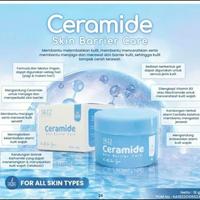 Gambar ceramide skin barrier care sr12 dari Pondok Alam Kab. Sleman 3 Tokopedia