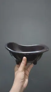 Bath Up Hamster