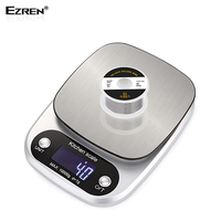 Gambar Ezren Timah Gulung Solder Kawat Las Rosin Core Tin Flux 2.0% 0.4mm dari House Sparepart Kab. Tangerang 2 Tokopedia