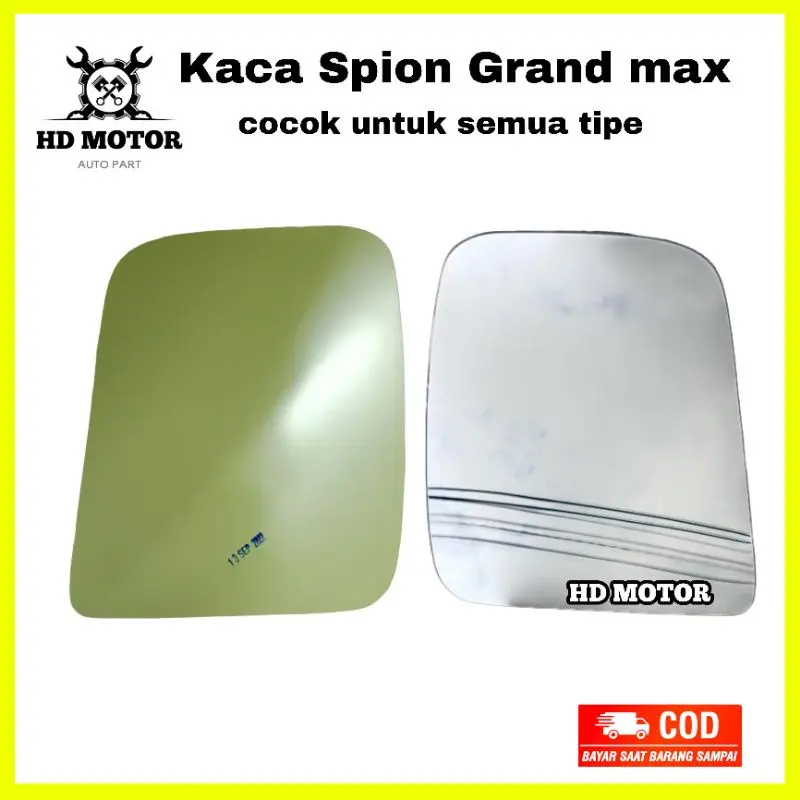 kaca spion grand max Original mirror grand max spion grandmax pick up