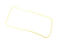 Gambar Seal Karet Casing Blackview BV8000 New Original Rubber Seal dari CNC phoneshop Kota Administrasi Jakarta Pusat 2 Tokopedia