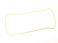 Gambar Seal Karet Casing Blackview BV8000 New Original Rubber Seal dari CNC phoneshop Kota Administrasi Jakarta Pusat 1 Tokopedia