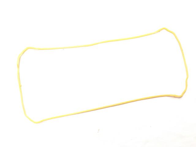 Gambar Seal Karet Casing Blackview BV8000 New Original Rubber Seal dari CNC phoneshop Kota Administrasi Jakarta Pusat Tokopedia