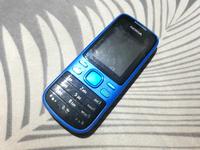 Gambar Hape Rusak Nokia 2690 Jadul Mulus Untuk Koleksi Pajangan Kanibalan dari CNC phoneshop Kota Administrasi Jakarta Pusat 1 Tokopedia