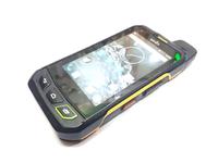 Gambar Hape Rusak Sonim XP7 XP7700 Untuk Koleksi Pajangan Kanibalan dari CNC phoneshop Kota Administrasi Jakarta Pusat 4 Tokopedia