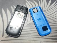 Gambar Hape Rusak Nokia 2690 Jadul Mulus Untuk Koleksi Pajangan Kanibalan dari CNC phoneshop Kota Administrasi Jakarta Pusat 3 Tokopedia