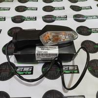 Gambar Lampu sen sein riting Depan kanan kiri ER6 ER6N Original Kawasaki dari AWA 216 Parts Kota Administrasi Jakarta Timur 3 Tokopedia