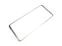 Gambar Kaca Depan LCD Touchscreen ASUS ROG Phone 5S ROG 5S Pro ZS676KS LCD dari CNC phoneshop Kota Administrasi Jakarta Pusat 2 Tokopedia