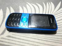 Gambar Hape Rusak Nokia 2690 Jadul Mulus Untuk Koleksi Pajangan Kanibalan dari CNC phoneshop Kota Administrasi Jakarta Pusat 4 Tokopedia
