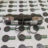 Gambar Lampu sen sein riting Depan kanan kiri ER6 ER6N Original Kawasaki dari AWA 216 Parts Kota Administrasi Jakarta Timur 1 Tokopedia