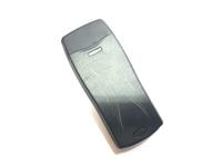 Gambar Hape Rusak Nokia 8250 Jadul Mulus Untuk Koleksi Pajangan Kanibalan dari CNC phoneshop Kota Administrasi Jakarta Pusat 2 Tokopedia