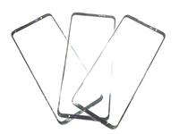 Gambar Kaca Depan LCD Touchscreen ASUS ROG Phone 5S ROG 5S Pro ZS676KS LCD dari CNC phoneshop Kota Administrasi Jakarta Pusat 3 Tokopedia