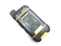 Gambar Hape Rusak Sonim XP7 XP7700 Untuk Koleksi Pajangan Kanibalan dari CNC phoneshop Kota Administrasi Jakarta Pusat 3 Tokopedia