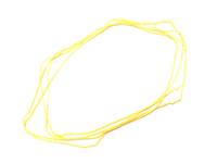 Gambar Seal Karet Casing Blackview BV8000 New Original Rubber Seal dari CNC phoneshop Kota Administrasi Jakarta Pusat 3 Tokopedia