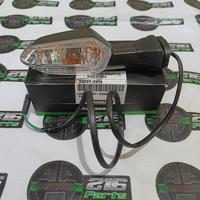 Gambar Lampu sen sein riting Depan kanan kiri ER6 ER6N Original Kawasaki dari AWA 216 Parts Kota Administrasi Jakarta Timur 2 Tokopedia