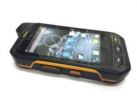 Gambar Hape Rusak Sonim XP7 XP7700 Untuk Koleksi Pajangan Kanibalan dari CNC phoneshop Kota Administrasi Jakarta Pusat 1 Tokopedia