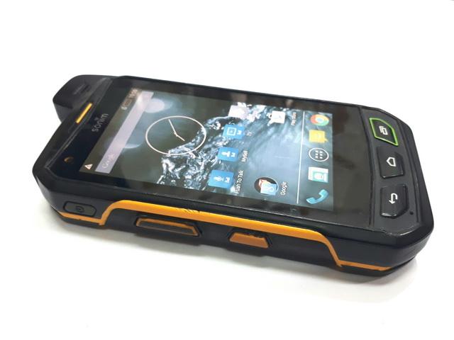 Gambar Hape Rusak Sonim XP7 XP7700 Untuk Koleksi Pajangan Kanibalan dari CNC phoneshop Kota Administrasi Jakarta Pusat Tokopedia