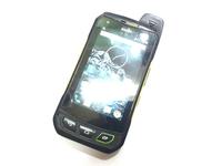 Gambar Hape Rusak Sonim XP7 XP7700 Untuk Koleksi Pajangan Kanibalan dari CNC phoneshop Kota Administrasi Jakarta Pusat 2 Tokopedia