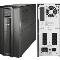 Gambar UPS APC SMT3000IC SMT3000i 3000VA 2700W dari Innovatech Official Kota Administrasi Jakarta Pusat 3 Tokopedia