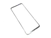 Gambar Kaca Depan LCD Touchscreen ASUS ROG Phone 5S ROG 5S Pro ZS676KS LCD dari CNC phoneshop Kota Administrasi Jakarta Pusat 1 Tokopedia