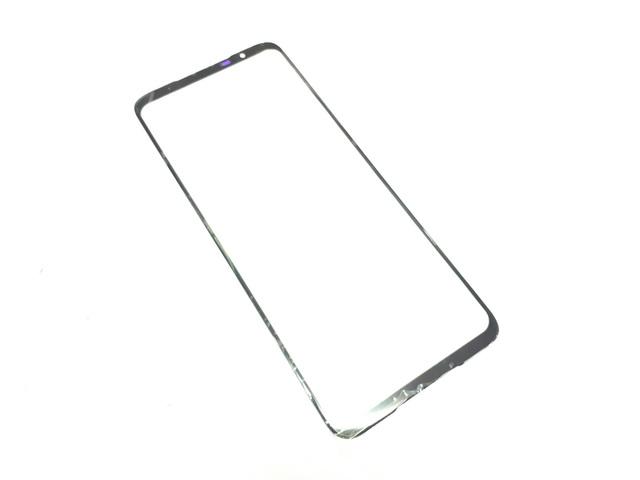 Gambar Kaca Depan LCD Touchscreen ASUS ROG Phone 5S ROG 5S Pro ZS676KS LCD dari CNC phoneshop Kota Administrasi Jakarta Pusat Tokopedia