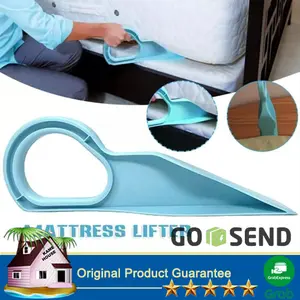 lifter Heavy mattress ORIGINAL KHS