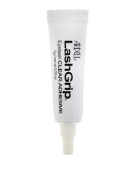 Gambar Ardell pro 65056 Lashgrip adhesive 0.25oz clear Lem Bulu Mata dari Tammia Jakarta Barat 2 Tokopedia