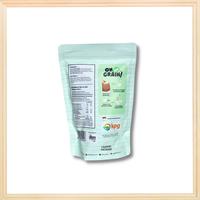 Gambar Oh Ma Grain Seaweed - 50 g dari Genki Plant Kota Administrasi Jakarta Utara 2 Tokopedia