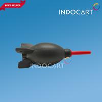 Gambar Peniup Angin-Rocket Blower-17cm dari IndoCart HM2 Kota Administrasi Jakarta Pusat 2 Tokopedia