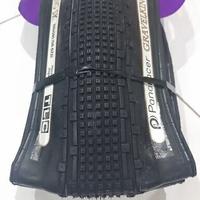 Gambar Ban Sepeda Panaracer GravelKing SK 700x50 Tubeless Tire 700x50C Black dari KQ-NIAN SELLER Kota Administrasi Jakarta Utara 5 Tokopedia