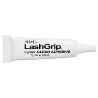 Gambar Ardell pro 65056 Lashgrip adhesive 0.25oz clear Lem Bulu Mata dari Tammia Jakarta Barat 1 Tokopedia