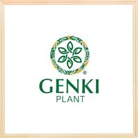 Gambar Oh Ma Grain Seaweed - 50 g dari Genki Plant Kota Administrasi Jakarta Utara 3 Tokopedia