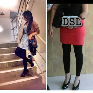 Stocking Tebal dan Big Size Bianca Maria Tebal 880 Denier