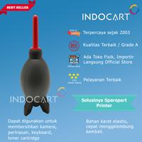 Gambar Peniup Angin-Rocket Blower-17cm dari IndoCart HM2 Kota Administrasi Jakarta Pusat 1 Tokopedia