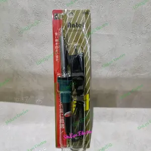 SOLDER (SOLDERING IRON) ANTEL SD 505 40WATT