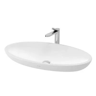 Wastafel Toto LW 819 J / Washtafel Toto LW819J / Wastafel Toto LW 819J / Wastafel Toto LW819J / Wastafel Toto LW819JW / Wasthafel Toto LW819JW/F Body Only SALE