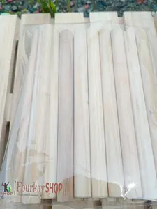 Stik berhitung Mainan Edukasi Anak (Isi 20pcs)