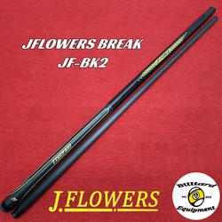Jual Jflowers Bk2 Murah & Terbaik - Harga Terbaru Juni 2026