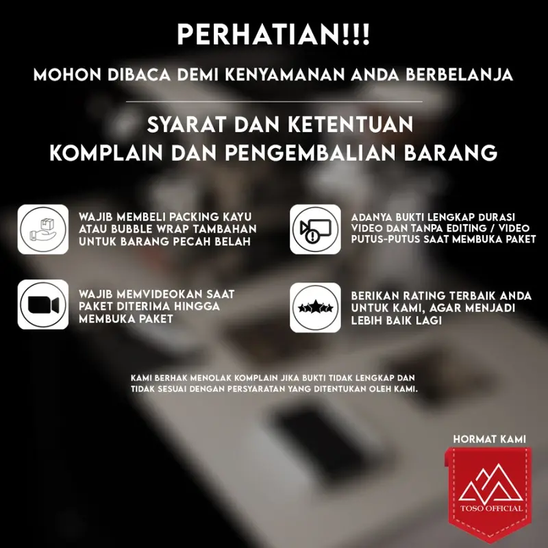 Sikat + Sendok Espresso Group Head Brush + Spoon Sikat Mesin Kopi 2in1 6