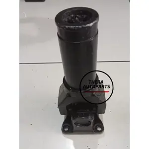 Yoke Gardan Suzuki Jimny Katana Original SGP